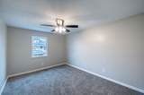 1426 23rd Street - Photo 21