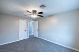 1426 23rd Street - Photo 22