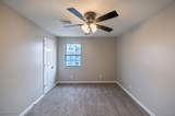 1426 23rd Street - Photo 23
