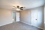 1426 23rd Street - Photo 24