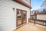 1426 23rd Street - Photo 25