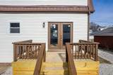 1426 23rd Street - Photo 26