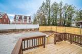 1426 23rd Street - Photo 27