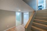 1426 23rd Street - Photo 28