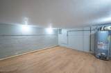 1426 23rd Street - Photo 29