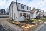 1426 23rd Street - Photo 3