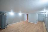 1426 23rd Street - Photo 30