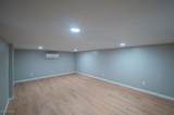 1426 23rd Street - Photo 31