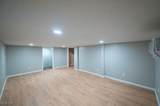 1426 23rd Street - Photo 32