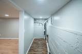 1426 23rd Street - Photo 33