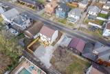 1426 23rd Street - Photo 34