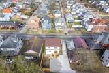 1426 23rd Street - Photo 36