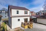 1426 23rd Street - Photo 5