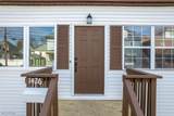 1426 23rd Street - Photo 6