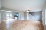 1426 23rd Street - Photo 7
