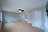 1426 23rd Street - Photo 8
