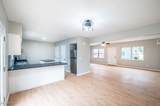 1426 23rd Street - Photo 9