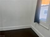 8302 Sowinski Avenue - Photo 18