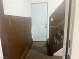 8302 Sowinski Avenue - Photo 19