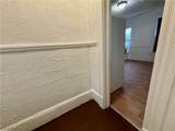 8302 Sowinski Avenue - Photo 22
