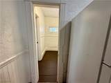 8302 Sowinski Avenue - Photo 25