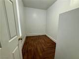 8302 Sowinski Avenue - Photo 8