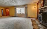 3258 New Zoarville Road - Photo 10