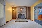 3258 New Zoarville Road - Photo 11