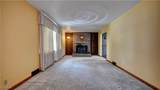 3258 New Zoarville Road - Photo 12