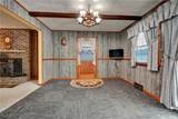 3258 New Zoarville Road - Photo 14