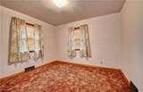 3258 New Zoarville Road - Photo 15