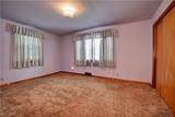 3258 New Zoarville Road - Photo 16