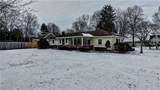 3258 New Zoarville Road - Photo 25