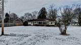 3258 New Zoarville Road - Photo 26