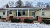 3258 New Zoarville Road - Photo 27