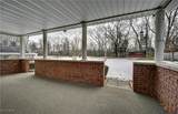 3258 New Zoarville Road - Photo 28