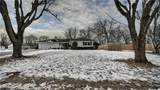 3258 New Zoarville Road - Photo 3