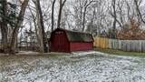 3258 New Zoarville Road - Photo 30