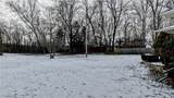 3258 New Zoarville Road - Photo 31