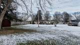 3258 New Zoarville Road - Photo 33