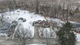 3258 New Zoarville Road - Photo 34