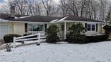 3258 New Zoarville Road - Photo 4