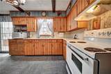 3258 New Zoarville Road - Photo 7