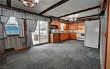 3258 New Zoarville Road - Photo 8