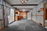3258 New Zoarville Road - Photo 9