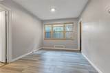15825 Van Aken Boulevard - Photo 6