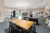8966 Greensway Street - Photo 4