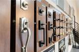 8966 Greensway Street - Photo 8