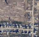 8942 Greensway Street - Photo 1