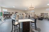 8942 Greensway Street - Photo 5